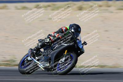 media/May-11-2024-SoCal Trackdays (Sat) [[cc414cfff5]]/4-Turns 9 and 8 (9am)/